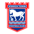 Ipswich Town
