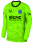Pickford