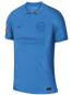 De Cuyper