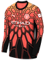 Donnarumma