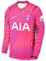 Dubravka