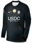 Martinez